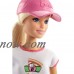 Barbie Pizza Chef Doll and Playset   565906269